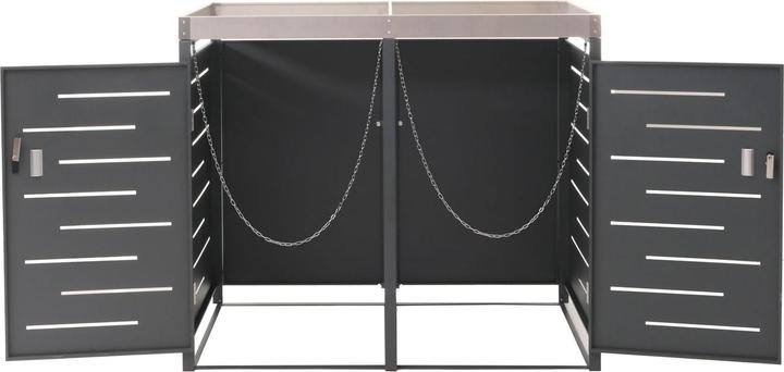 Produktbild MCW H40-2