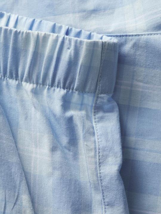 Immagine prodotto Jack & Jones Milano (M, Confezione da 5 pezzi)
