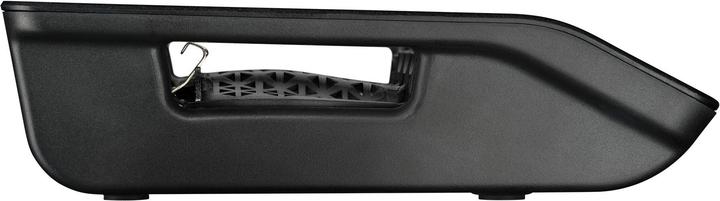 Produktbild Varta LCD Smart Charger+ (1 Stk., AA, 2100 mAh, Ladegerät inkl. Akku)