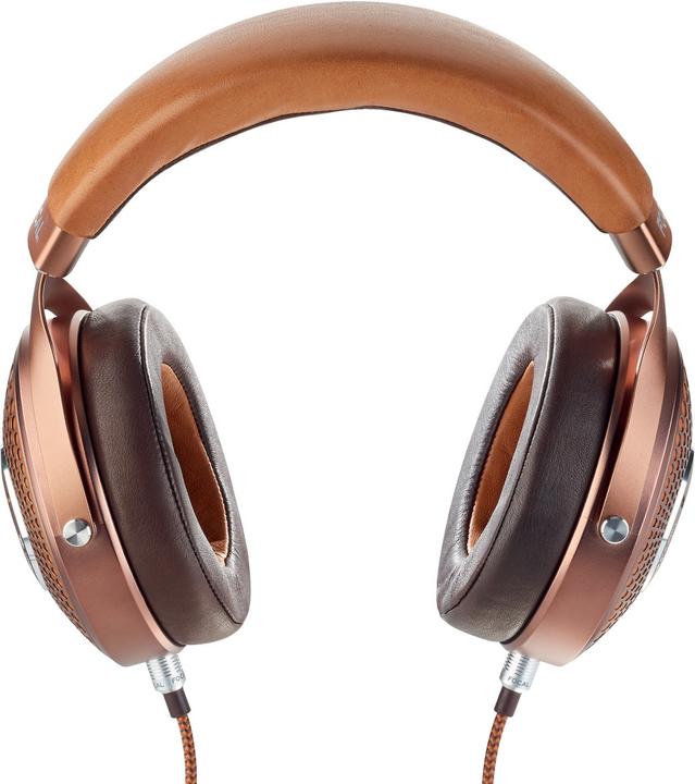 Actual product image Focal Stellia
