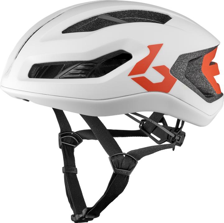 Produktbild Bollé Eco Avio MIPS (52 - 55 cm)