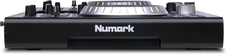 Produktbild Numark iDJ Pro