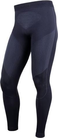 Immagine prodotto UYN Thermohose Dimensyon (M)