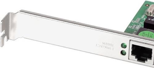 Immagine prodotto edimax Scheda di rete EN-9260TX-E (Mini PCI Express)