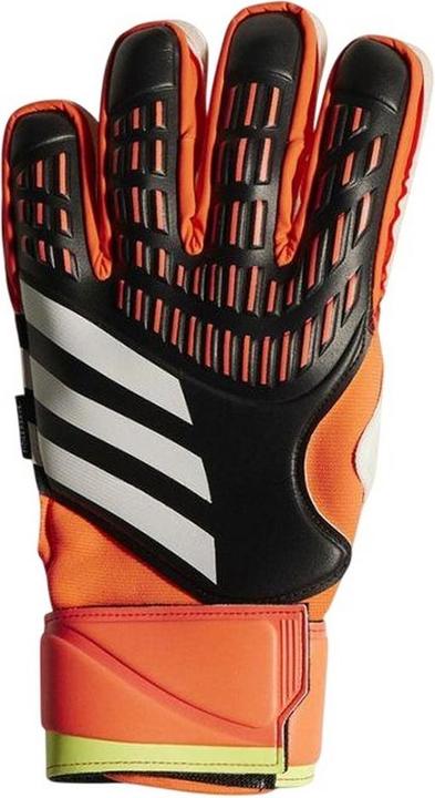 Produktbild Adidas Predator TorhüterHandschuhe Spiel (8.5)