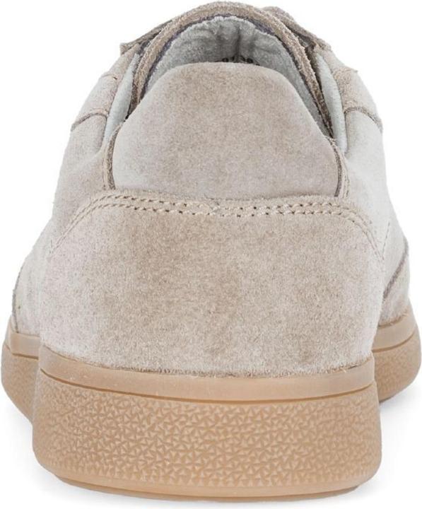 Immagine prodotto Gabor Sneaker (41)