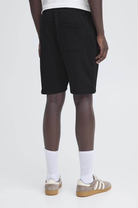 Produktbild Blend Bhbrody (M)