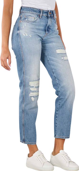 Produktbild Salsa Jeans 10018781 (W26/L28)