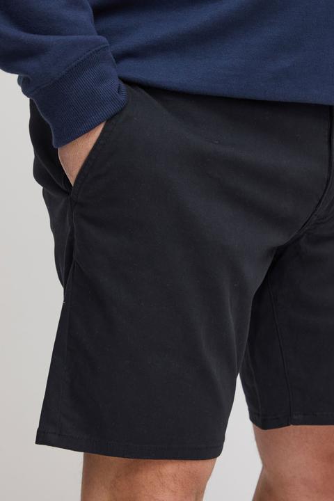 Actual product image Blend BHPierre BT - 20716252 ME (5XL)