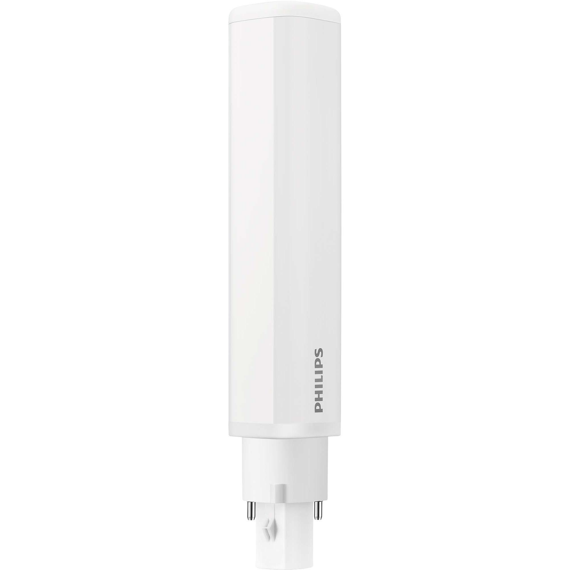 Philips Professional, Leuchtmittel, CorePro (G24d-3, 8.50 W, 950 lm, 1 x, A)