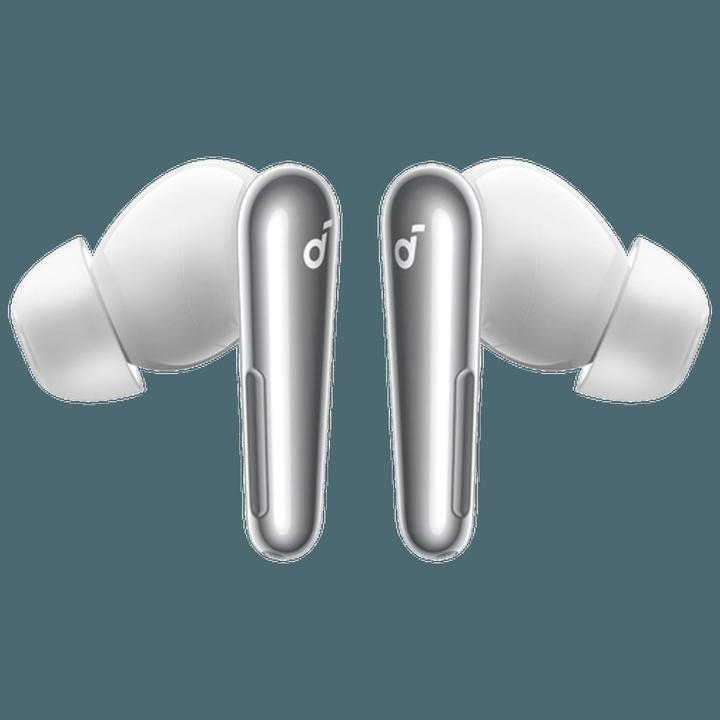 Actual product image soundcore Liberty 4 Pro (ANC, 10 h, Wireless)