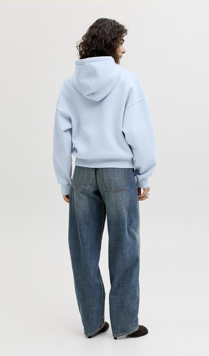 Produktbild JJXX JXSTUDIO Kapuzenpullover Kapuzenpullover (S)