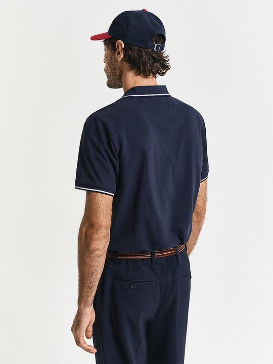 Immagine prodotto GANT 10020064 (S)