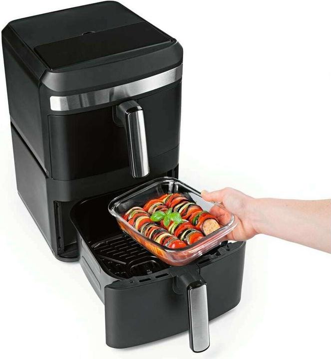Produktbild Gourmetmaxx Auflaufform