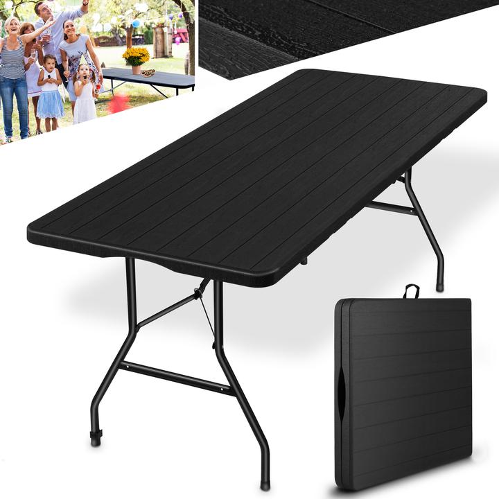 Actual product image Jamb Jonas