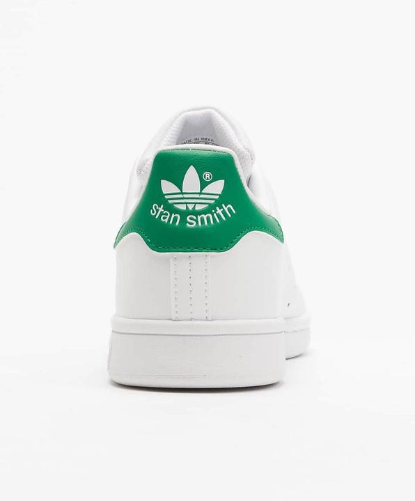 Produktbild adidas Stan Smith J (36)