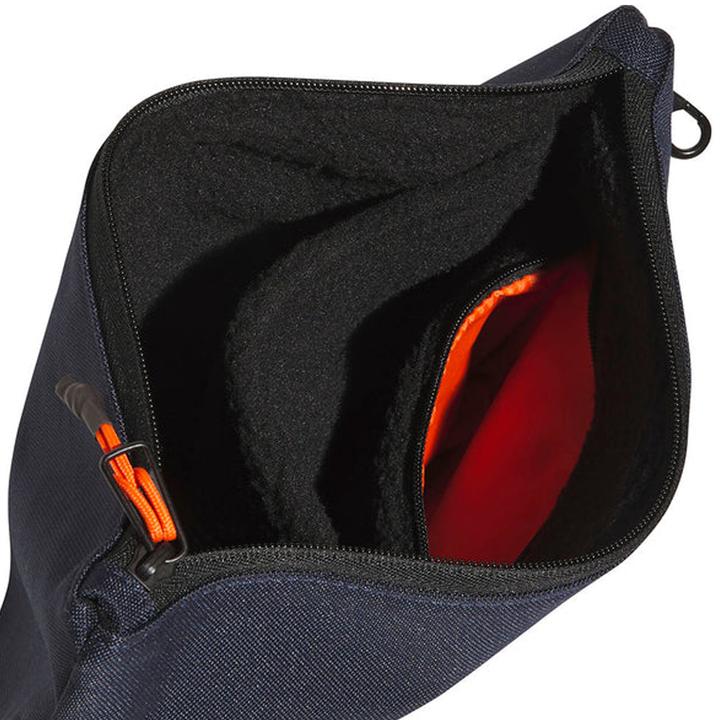 Produktbild adidas Beutel Valuables