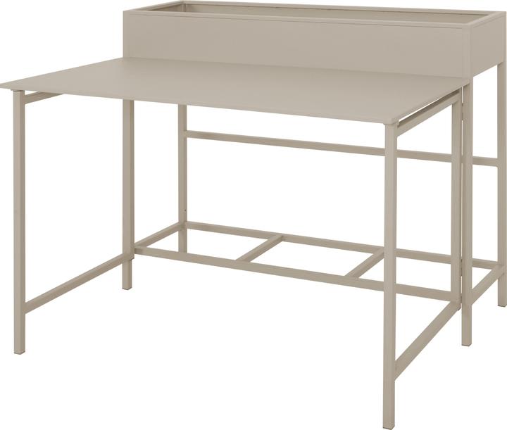 Produktbild Giardimo LAB Retro Set inkl. Stühle (100 cm)