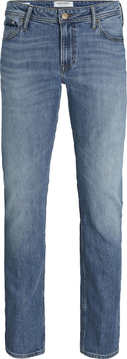 Jack & Jones Clark Original