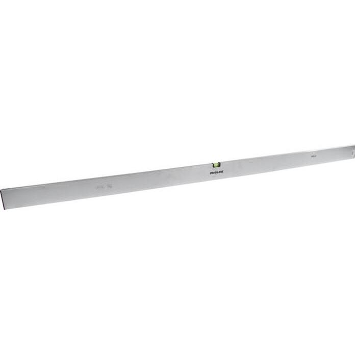 Proline, Kelle + Spachtel, Pro-Line Mauerstab 250cm mit zwei Flaschen - 15725