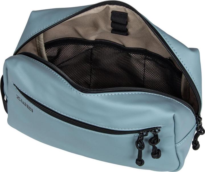 Actual product image Zwei Cargo Kulturbeutel 25 cm (4 l)