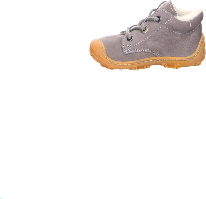 Actual product image Ricosta Toddler shoe COLIN (22)