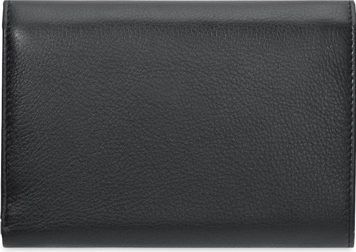Actual product image Picard Wallet Bingo