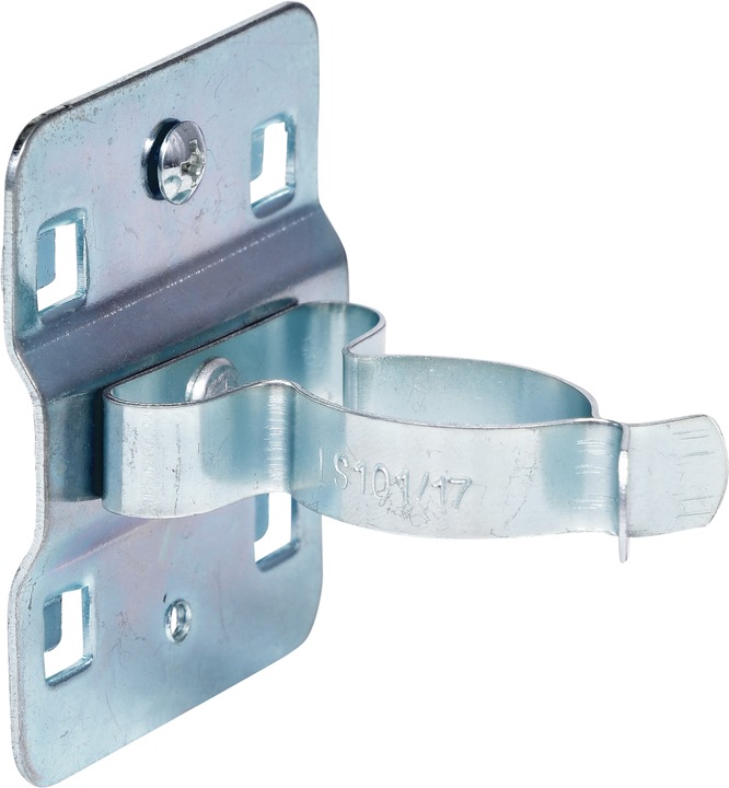 Productafbeelding KS Tools Gereedschapsklem enkel-groot, 32mm