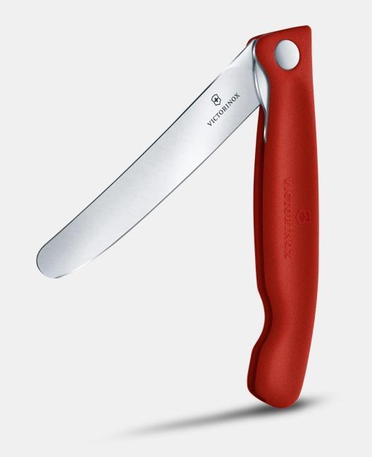 Produktbild Victorinox Swiss Classic (11 cm)