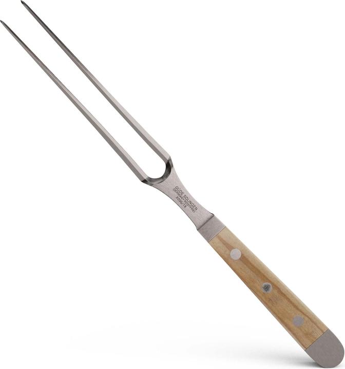 Produktbild Güde Solingen Alpha Fleischgabel (18 cm)