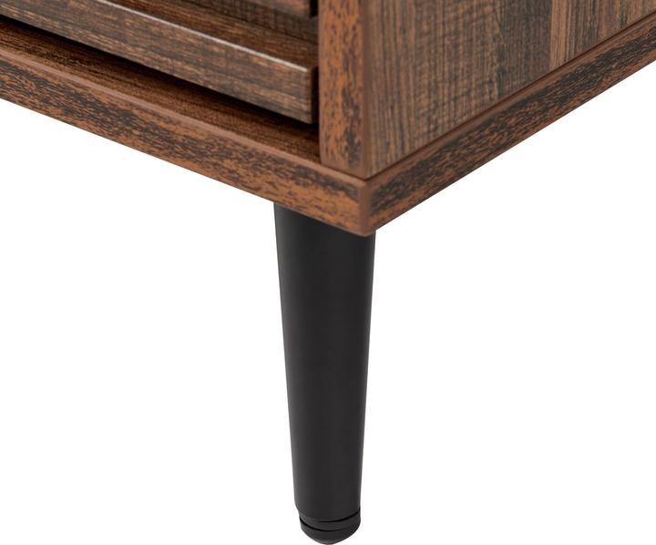 Produktbild Beliani Keith (48 x 40 x 90 cm)