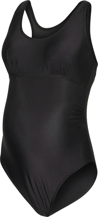 Mamalicious MLVERONICA Maternity Swimsuit (L)