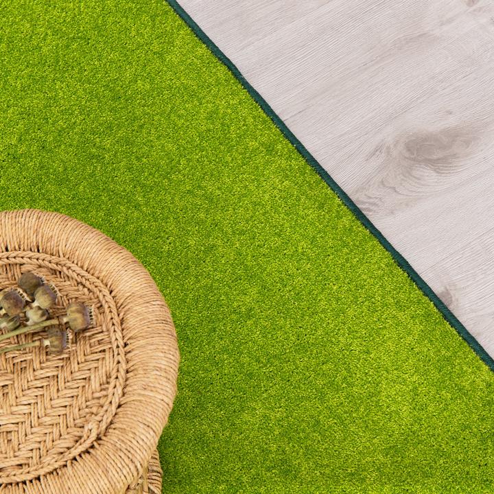 Actual product image Karat Dynasty (66 x 250 cm)