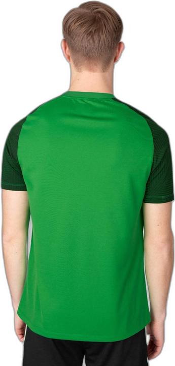 Immagine prodotto JAKO Prestazioni della maglietta (116)