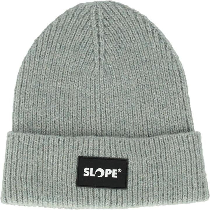 Image du produit Slope Andi (Taille unique)