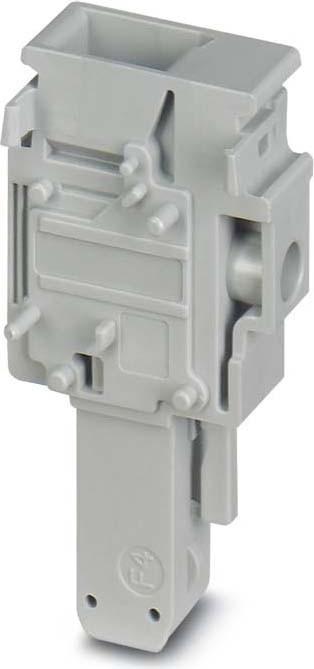 Produktbild Phoenix Contact Stecker