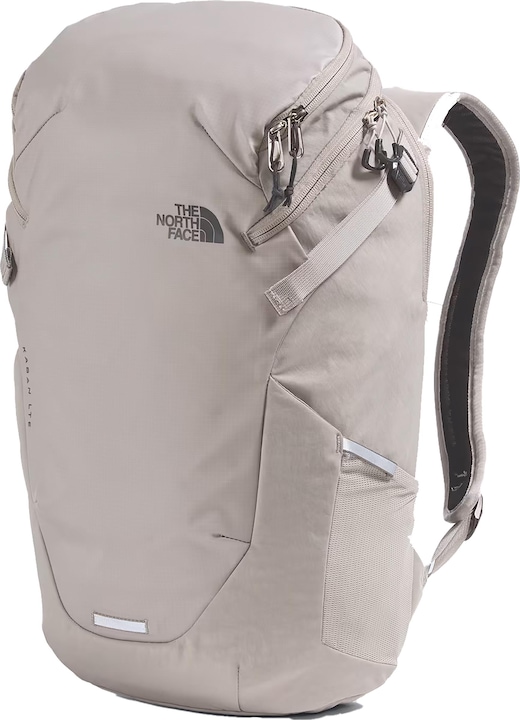 Produktbild North Face Kaban LTE (27 l)