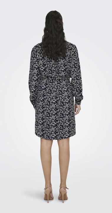 Produktbild JdY Detailreiches Blusenkleid (34)