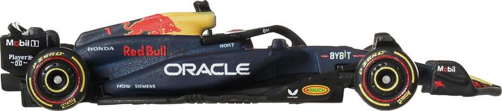 Immagine prodotto Hot Wheels Race - Red Bull |2024 Livrea Max Verstappen