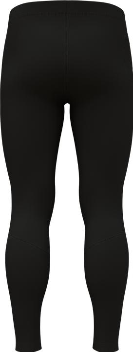 Image du produit Odlo Essentials Warm (S)