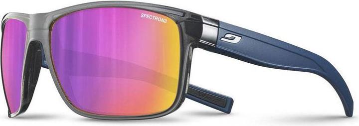 Actual product image Julbo Renegade