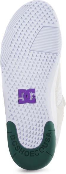 Productafbeelding DC Shoes Schuhe Metric ISH (42)