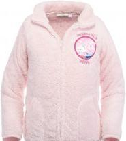 Produktbild Procos Peppa Pig Kinderpullover, Oberteil 98/104 cm (104, 98)