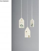 Actual product image Fimo Modeling compound ultra-light, 250 g