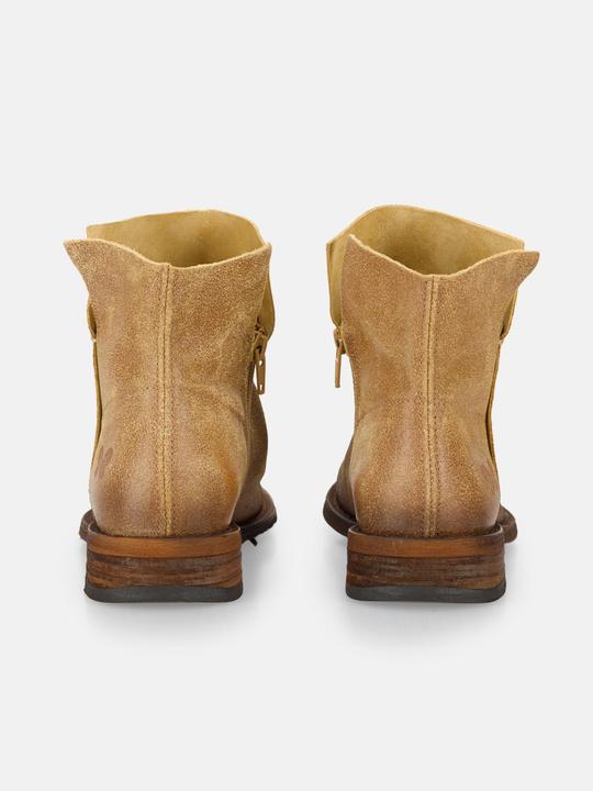 Produktbild Felmini Stiefelette (41)