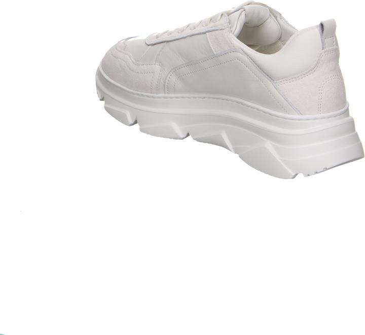 Image du produit Copenhagen CPH40 (40)