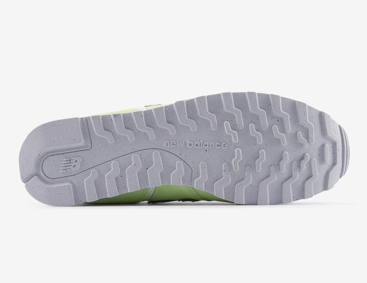 Image du produit New Balance W3738WI - 373V2 (41)