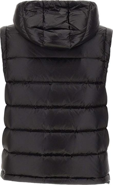 Produktbild Peuterey Giacche Nero (L)