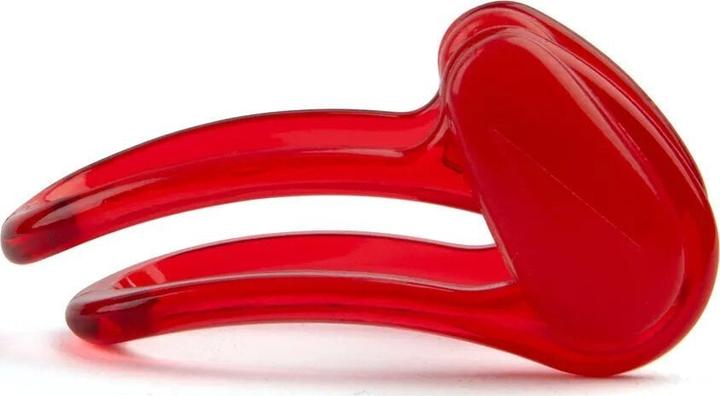 Produktbild Speedo Universal Nose Clip