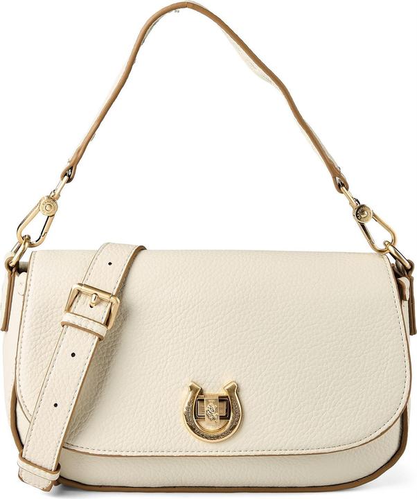 Immagine prodotto U.S. Polo Middleton Handtasche 27 cm